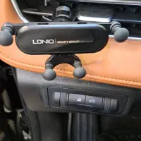 تیگو ۸ پرومکس IE فول کامل  ایران مال|خودرو سواری و وانت|تهران, شهرک چیتگر|دیوار