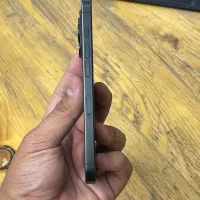 15Pro 256Gb/Zaa 88%|موبایل|یزد, |دیوار
