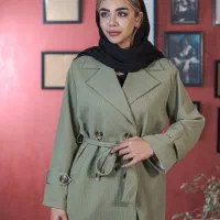 فروشنده حرفه ای پوشاک زنانه فرتیک|استخدام بازاریابی و فروش|اردبیل, |دیوار