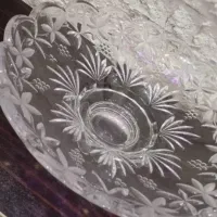 تعدادی لوازم پذیرایی