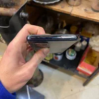 a52 تمیز|موبایل|مشهد, جلالیه|دیوار