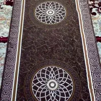 فرش راهرویی