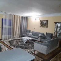 خاورشهر ۱۰۷ متر فاز ۲ بازسازی شده بهترین بلوک