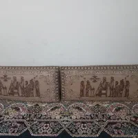 پشتی