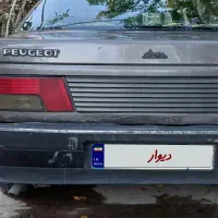 ماشین آردی|خودرو سواری و وانت|باسمنج, |دیوار