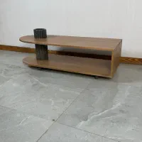 میز lcd کافه بار کنسول|میز تلویزیون|چهاردانگه (تهران), |دیوار