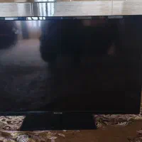 تلویزیون sanam