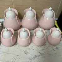 ظروف ادویه جات