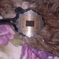 دستبندلطیفی
