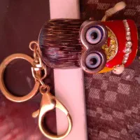 سرسویچیهای خاص قدیمی جدید|کلکسیون اشیاء عتیقه|شیراز, ریشمک|دیوار