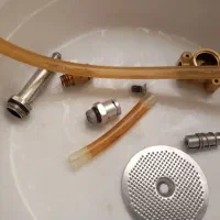 سرویس و تعمیرات دستگاه های اسپرسو ساز|سماور، چایساز، قهوهساز|نوشهر, |دیوار