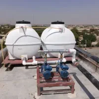 لوله کشی گاز و اتش نشانی|خدمات پیشه و مهارت|اندیمشک, |دیوار