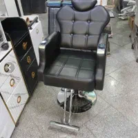 صندلی ارایشگری نو نو