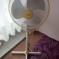 پنکه