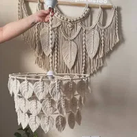 لوستر همراه با ست دیوارکوب|لوستر و چراغ آویز|مشهد, الهیه|دیوار