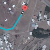 زمین چغاسعید