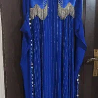 لباس کردی