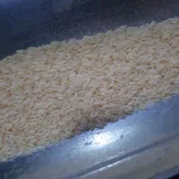 سرلاشه|خوردنی و آشامیدنی|گلپایگان, |دیوار