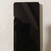 poco x5 pro 5g 512gig|موبایل|اصفهان, بهارستان|دیوار