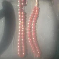 تسبیح سندلوس