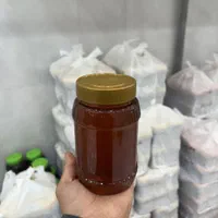 عسل کوهستان|خوردنی و آشامیدنی|قم, زاویه|دیوار
