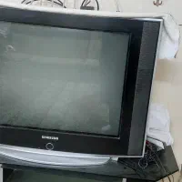 میز و تلوزیون|تلویزیون و پروژکتور|لار, |دیوار