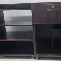 میز پیشخوان|فروشگاه و مغازه|کرمان, |دیوار