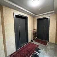 ویلایی ۵۰۰ متری جنوبی|فروش خانه و ویلا|تهران, گلستان (شهرک راه آهن)|دیوار