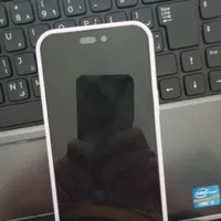 آیفون چهارده پرومکس