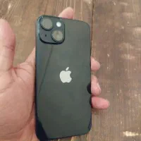 ایفون 14 نرمال