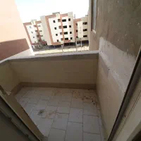 معاوضه با آپارتمان سرانه نقدی پرداخت میشود|فروش آپارتمان|گلبهار, شهر جدید گلبهار|دیوار