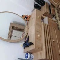 سرویس خواب نو