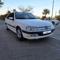 پژو پارس دوگانه کارخانه مدل 91|خودرو سواری و وانت|همدان, |دیوار