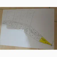 فروش-زمین-درپیل-علی-باغ