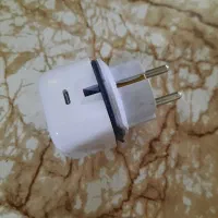 شارژر آیفون