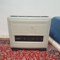 بخاری اسنوا باکارکردعالی