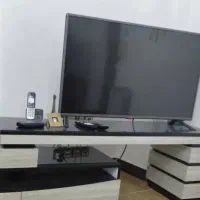 تلویزیون LG ۴۳ اینچ