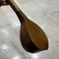 سه تار|سازهای سنتی|کرج, اسدآباد|دیوار