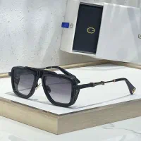 عینک آفتابی برند T-Henri