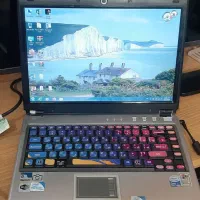 لب تاب سوزوکی|رایانه همراه|همدان, |دیوار