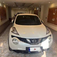 جوک منطقه 2016 کم کار