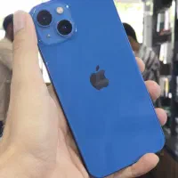 IPHONE 13|موبایل|قائن, |دیوار
