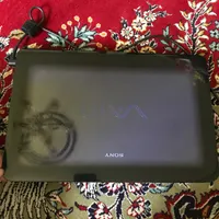 sonyوایو