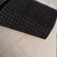 پادری دوعدد|پادری|تهران, سلیمانی|دیوار