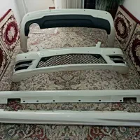 سپر بنز c200..