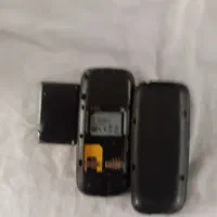 نوکیا 105 2019 ویتنامی|موبایل|اصفهان, طاحونه|دیوار