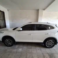 kmc k7|خودرو سواری و وانت|اندیشه, اندیشه فاز ۱|دیوار