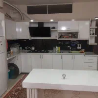 ویلایی فروشی در پردیس۱۲