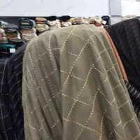 انواع پارچه