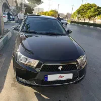 دنا پلاس ۱۴۰۰|خودرو سواری و وانت|قزوین, |دیوار